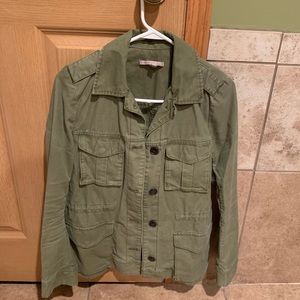 Gap UtilityJacket